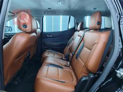 جي ام سي اكاديا